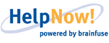 Free online tutoring