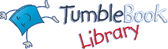 Tumble Books E-Books for Kids
