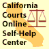 California Courts Self-Help