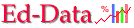 Ed-Data