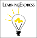 LearningExpress