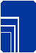 Library Logo: Go to the Daly City Public Library Homepage