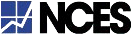 NCES