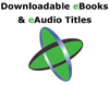 Overdrive Downloadable E-Books