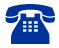 telephone