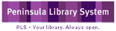 PLS Logo