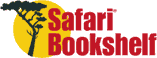 Safari Tech Books