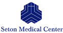 Seton Medical Center